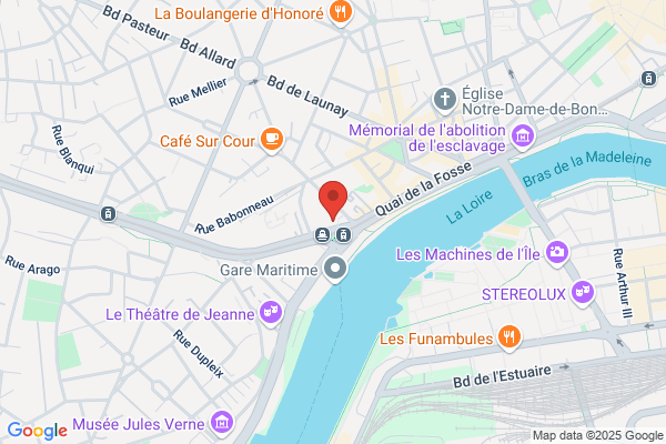 Agence De L Eau Loire Bretagne