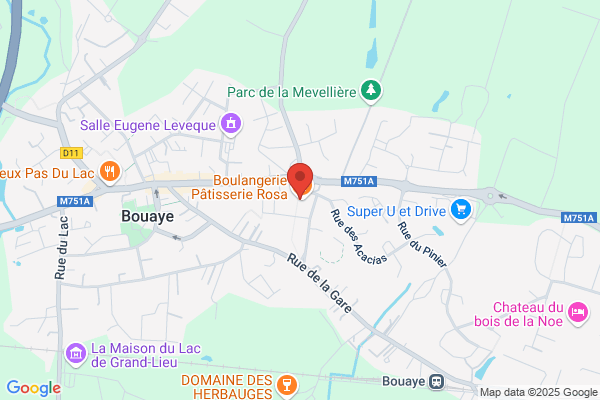 Amouriq Jean Louis Medecin
