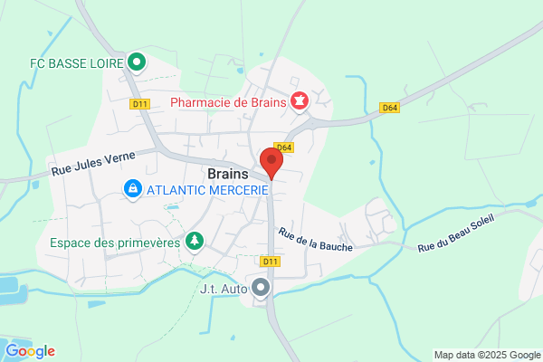 Apci Ateliers Parize Concept Inox