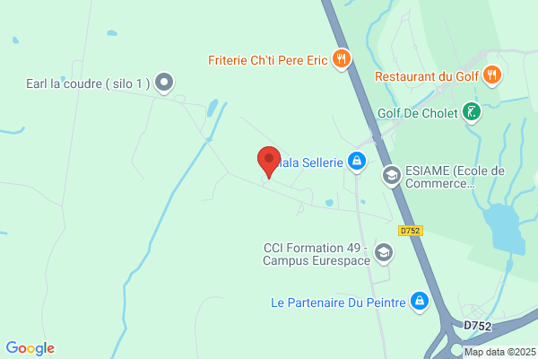Area