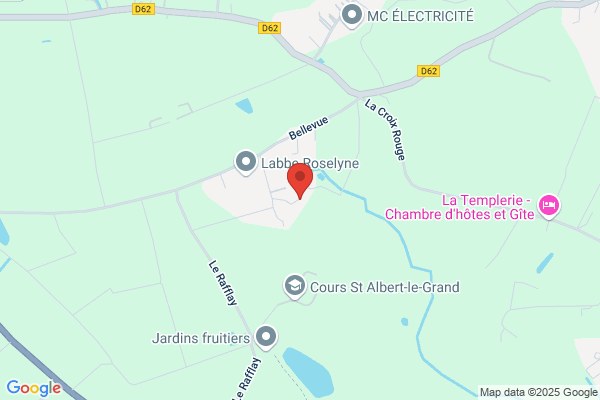 Atout Sud Entretien