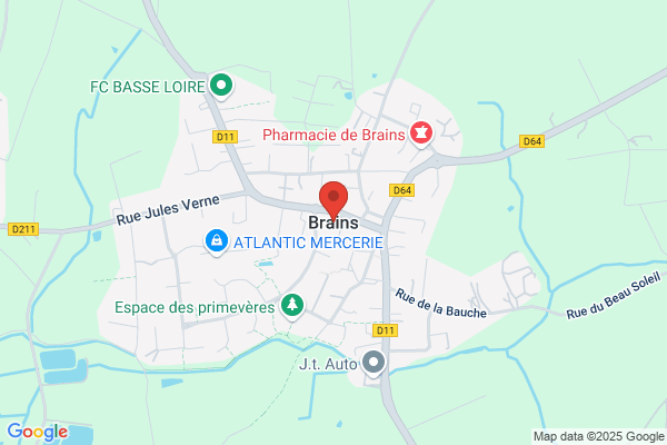 Bezier Alain