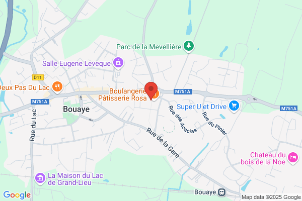 Caisse D Epargne Des Pays De La Loire