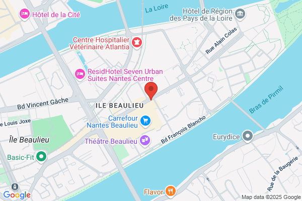 Caisse Primaire D Assurance Maladie Cpam