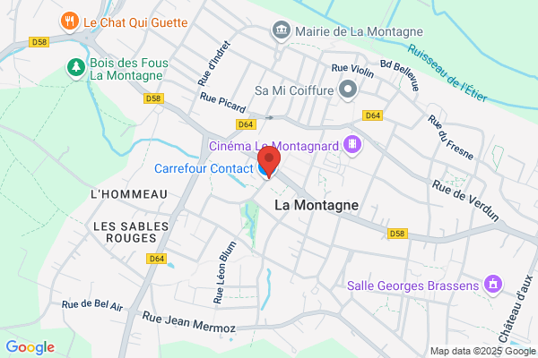 Canimages