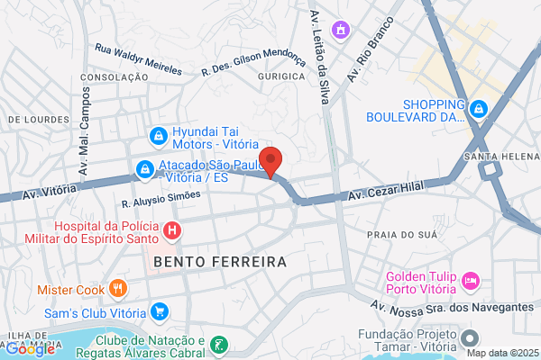 Capixaba