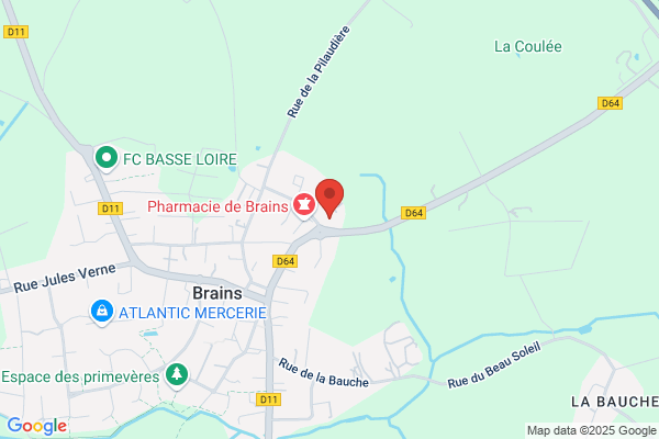 Centre D Incendie Et De Secours