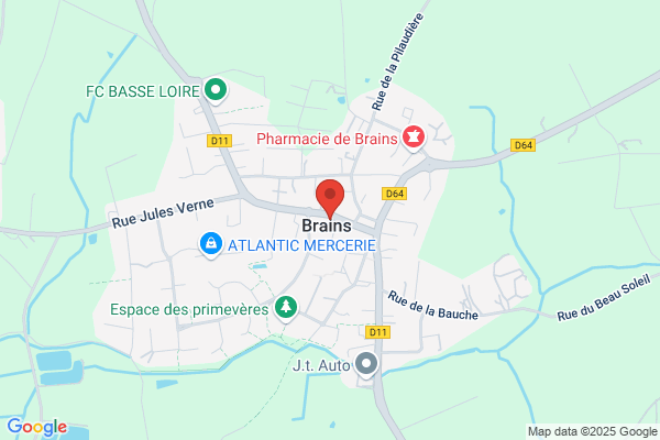 La Poste Espace Clients Pro - Closed