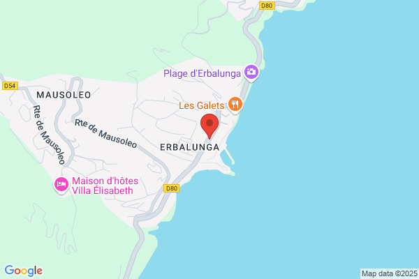 La Poste