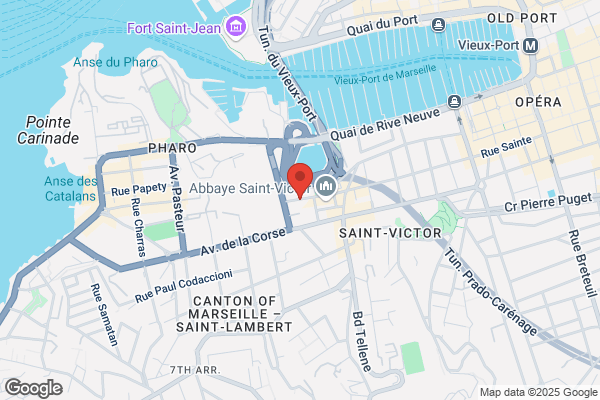 Accastillage Diffusion Marine Service Equipement Franchise Ind