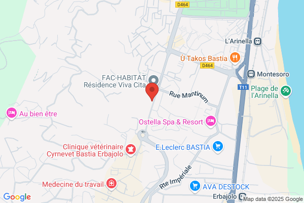 Aes Assainissement Environnement Service