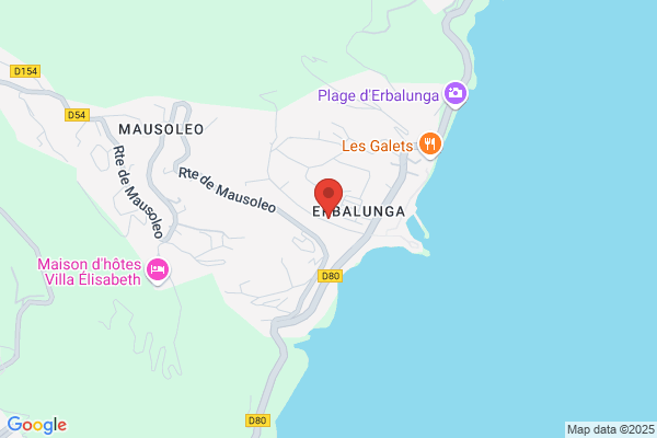 Assurances Eleves Ecole Publique De La Corse