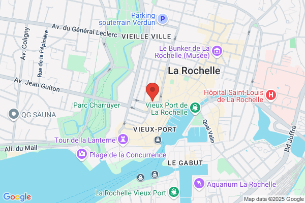 Atelier Alchimie