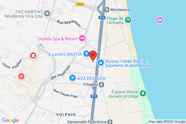Boutique Emmanuella