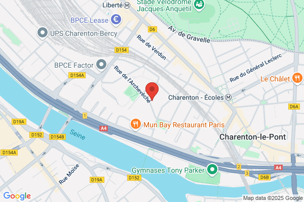 Cafe Kimbo Ste Europeenne De Distribution De cafe Distributeu