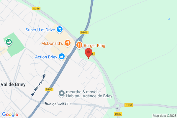 MAISON CONFORT