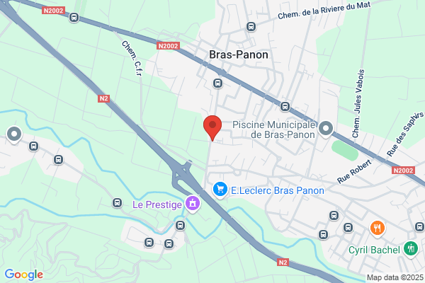 DIALIE SERVICE A LA PERSONNE