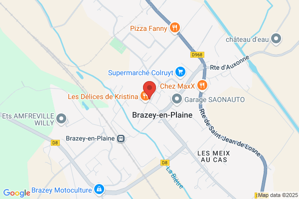 A2 Bureau