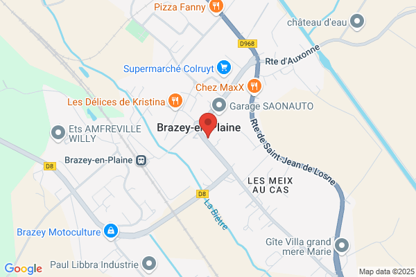 Caisse D Epargne De Bourgogne Agence