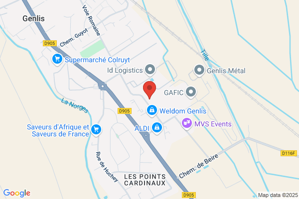 Casse Auto 2000 Et Auto 2000