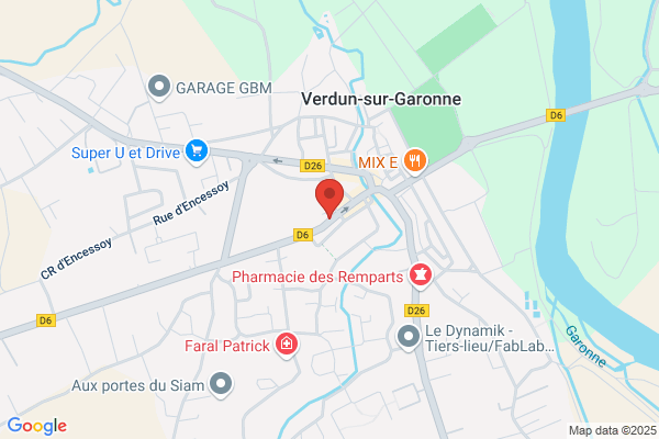 Credit Agricole