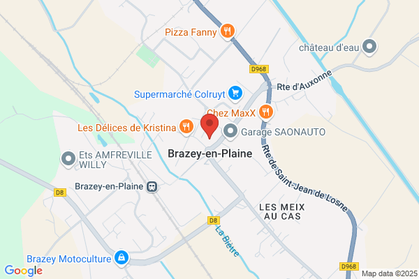Ecole Primaire