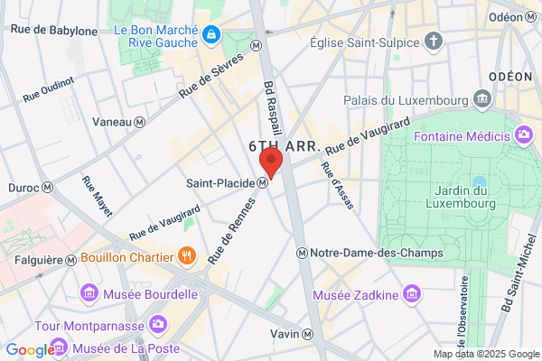 Bouygues Telecom Boutique Topcom Mandataire