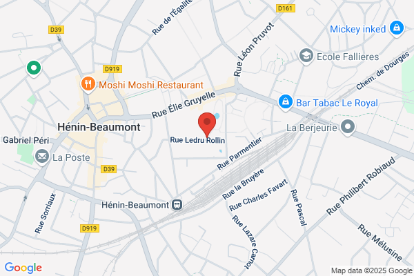 Ecoles Maternelles Privees Ecole Jeanne D Arc