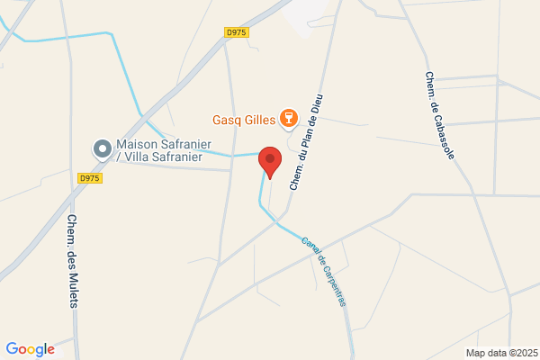 Gonnet Gilles