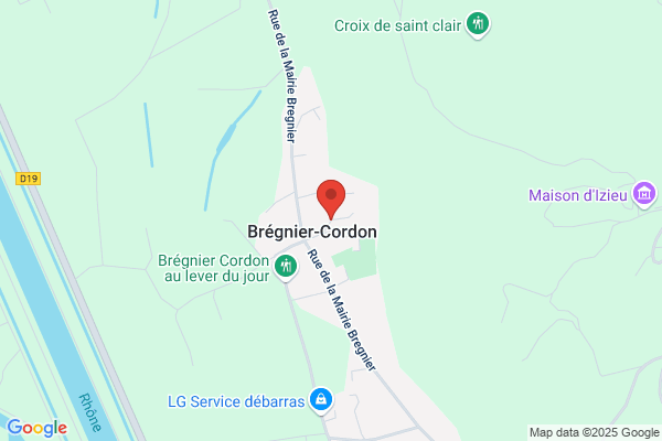 Crédit Mutuel