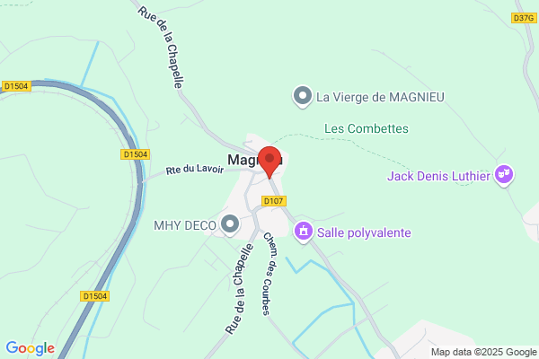 OCCASIONS DU MAIL