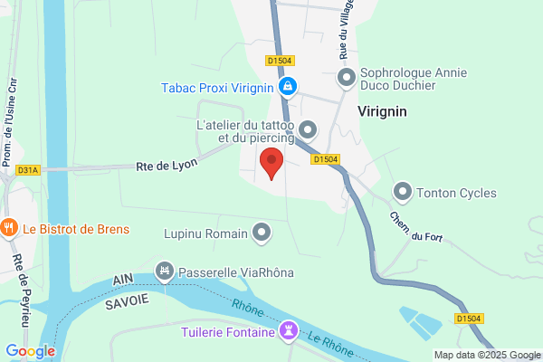 Peggy Garnaud Photographe