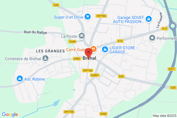 Crédit Mutuel