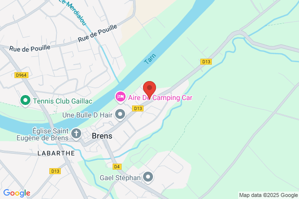 VERDIER METALLERIE