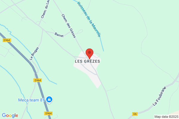 LES FRERES LECOINTRE