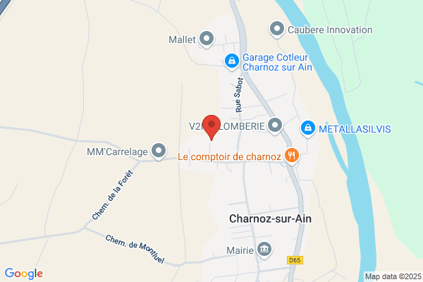 MME BRIGITTE LAURENT MAGNETISEUSE