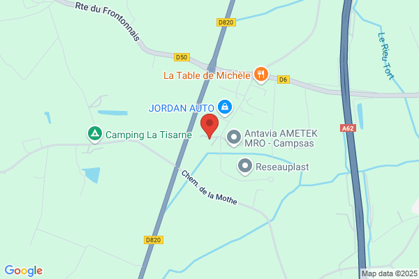 L'AGENCE AUTOMOBILIERE DE MONTAUBAN