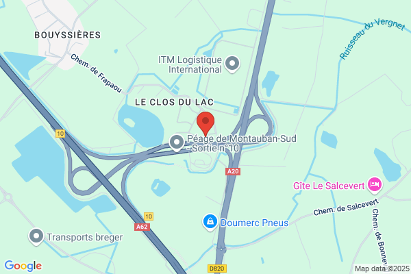 Autoroutes Du Sud De La France Asf peloton Autoroutier gendarme