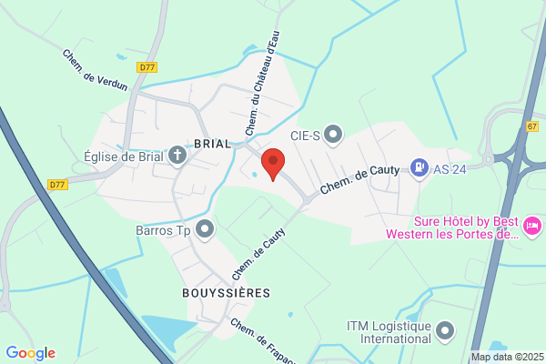B2m Conseil (Sarl)