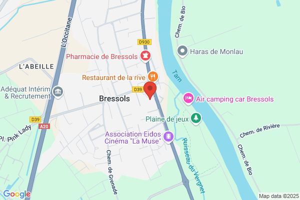 Jarrousse Catherine Pedic Podolog