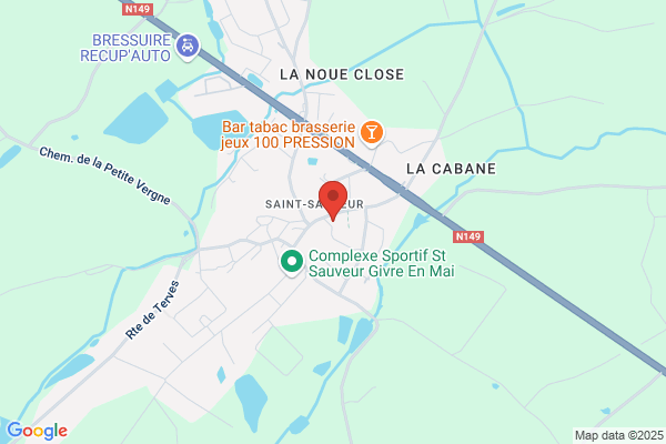 La Banque Postale