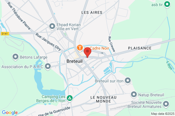 AXA Assurance et Banque Bottollier Depois-Bourgain