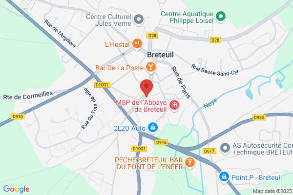 Crédit Mutuel