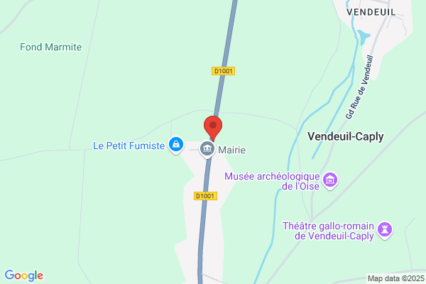 La Poste Espace Clients Pro