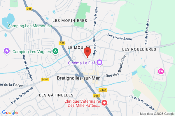 Admr Aide Aux Familles Aide Aux Personnes Agees