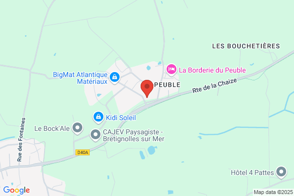 Art Artisan Renovateur Textile Et Cuir