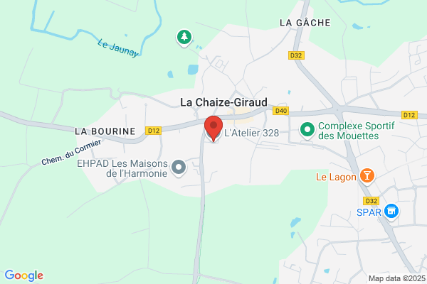 Ateliers Automobiles P B