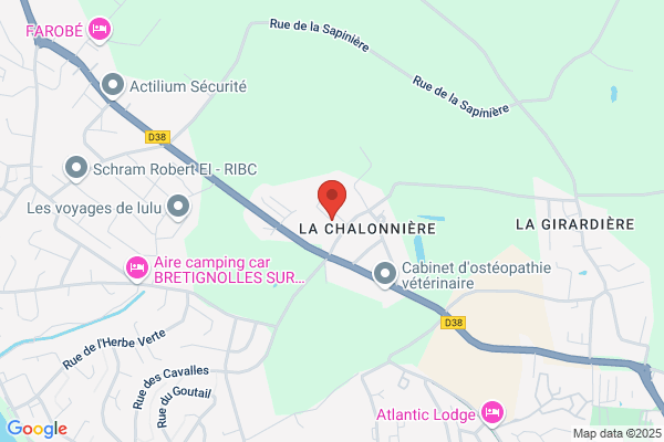 CHEVET ELEC PLOMBERIE PEINTURE