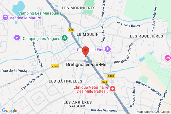 Caisse D Epargne