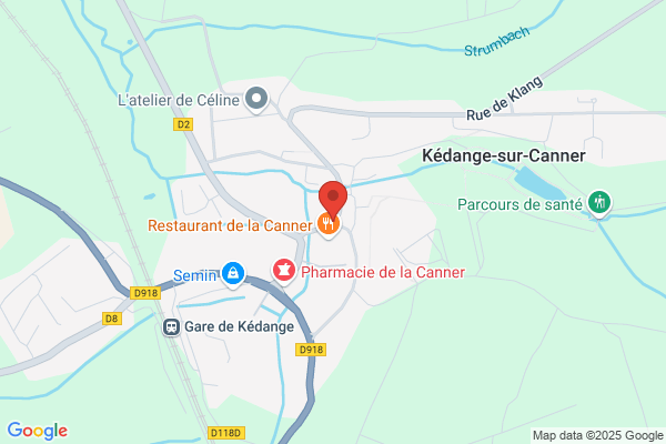 Carer Jean Yves Medecin